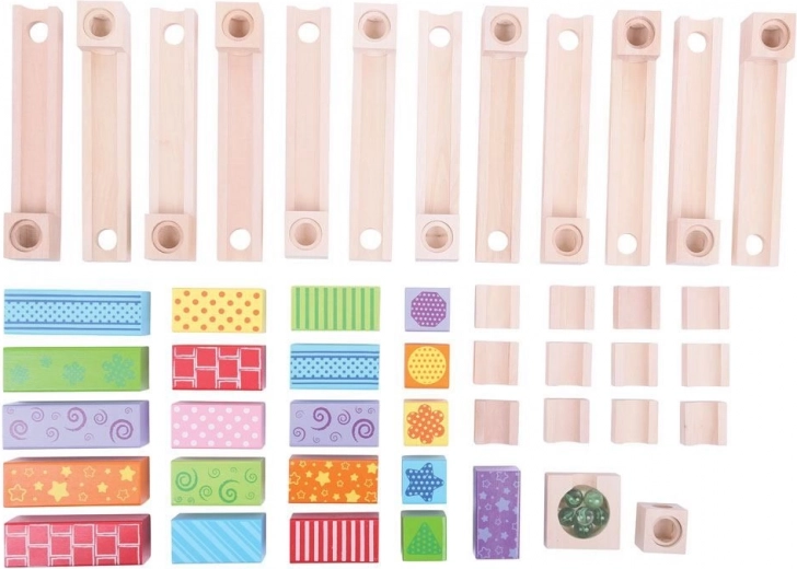 Ασφαλή υλικά