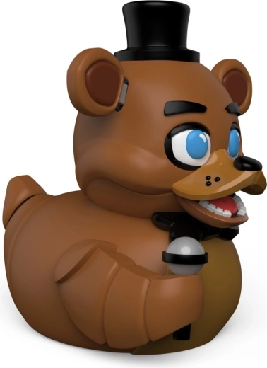 Περιορισμένη έκδοση