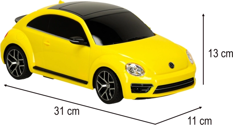 Υποστήριξη ανάπτυξης δεξιοτήτων