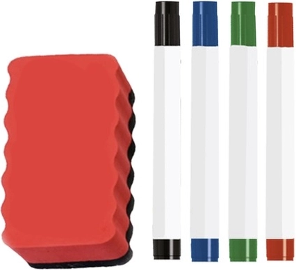 Αξεσουάρ στη συσκευασία