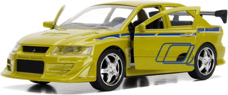 Ανοιγόμενες πόρτες για ακόμη πιο ρεαλιστική εμπειρία