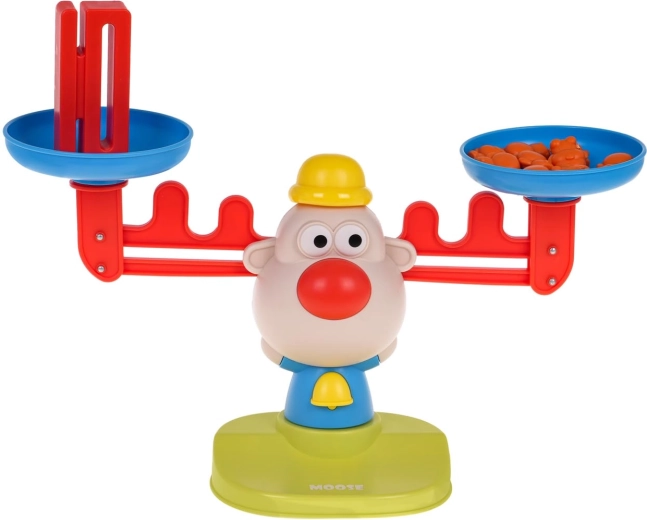 Δημιουργικό παιχνίδι