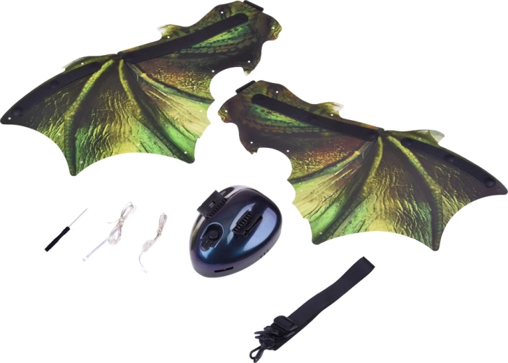 Ποιοτική και Ανθεκτική Κατασκευή