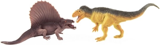 Ποικιλία ειδών