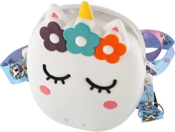 Πρακτικό κορδόνι για μεταφορά