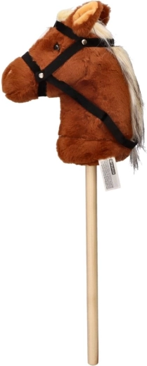 Ελαφρύ και άνετο στο κράτημα