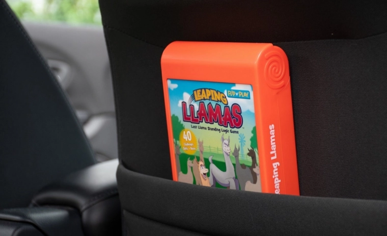 Συμπαγής και φορητός σχεδιασμός