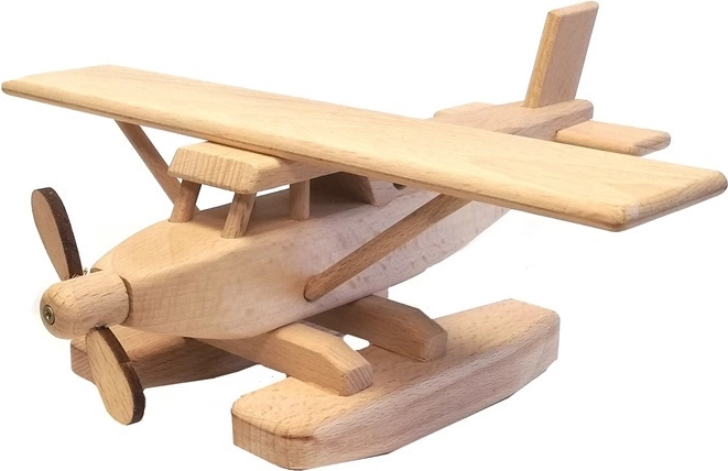 Ασφαλής σχεδιασμός