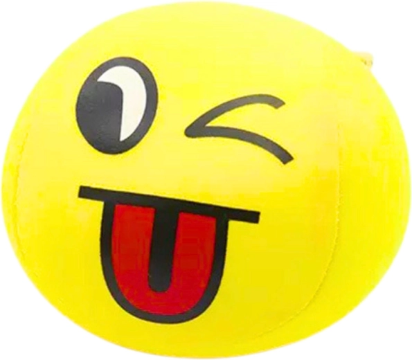 Κομψή και φορητή