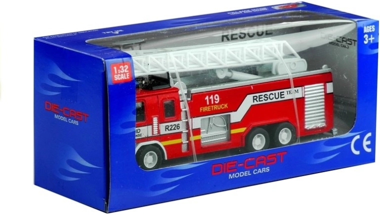 Υψηλή Ποιότητα