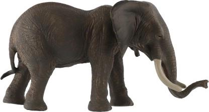 Ανθεκτικό πλαστικό για καθημερινό παιχνίδι