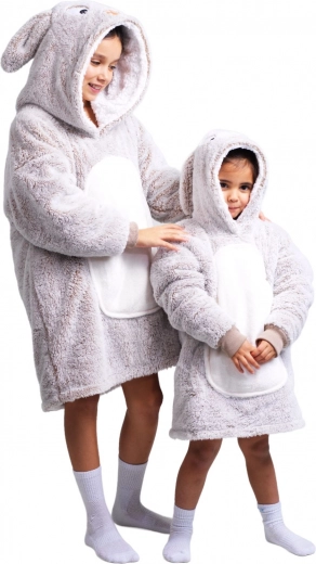 Πολλαπλές χρήσεις