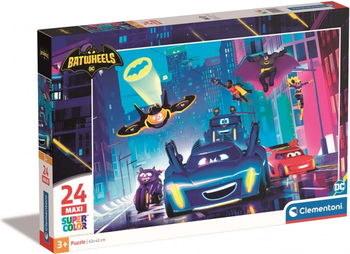 Εξαιρετική ποιότητα εκτύπωσης