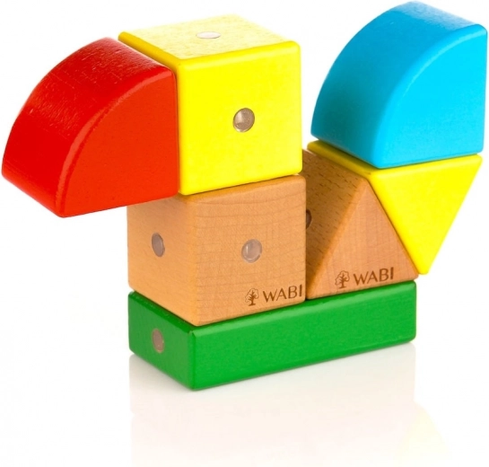 Δημιουργικότητα χωρίς όρια