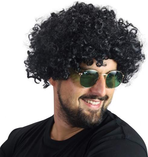 Προστασία και στυλ με γυαλιά ηλίου