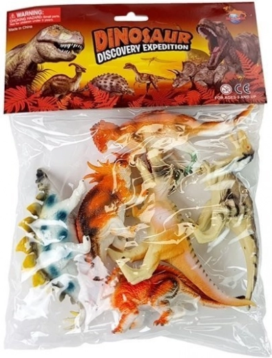 Ελκυστικός σχεδιασμός με εκπαιδευτικό σκοπό