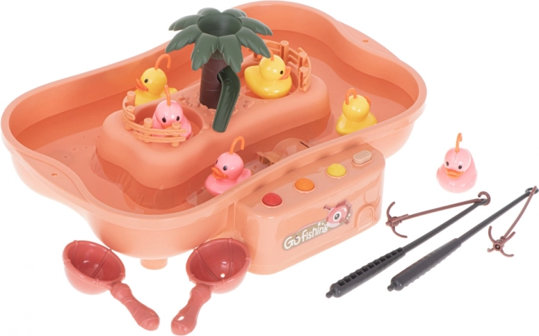 Ασφαλής και ανθεκτική κατασκευή