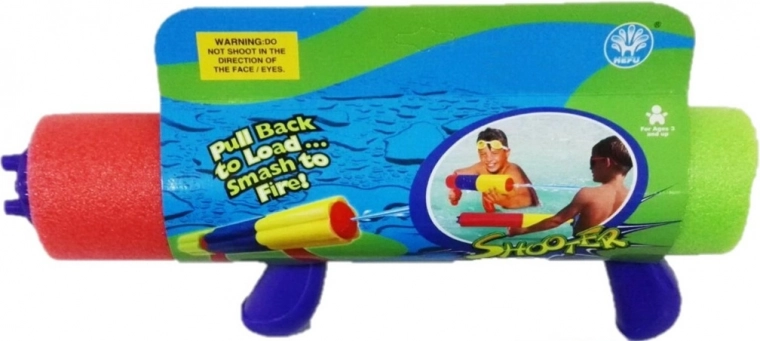 Εξαιρετική διασκέδαση για όλη την οικογένεια