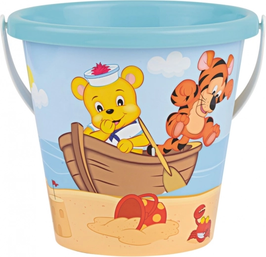 Πρακτικό μέγεθος και άνετη μεταφορά