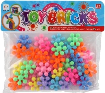 Ασφαλή και ανθεκτικά υλικά