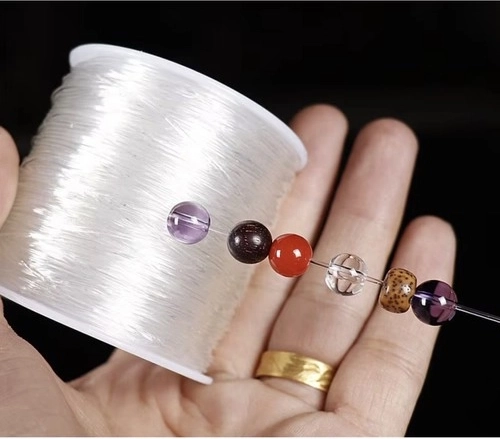 Τέλεια ελαστικότητα