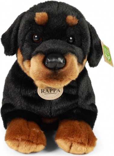 Ασφαλές για παιδιά από τη γέννηση