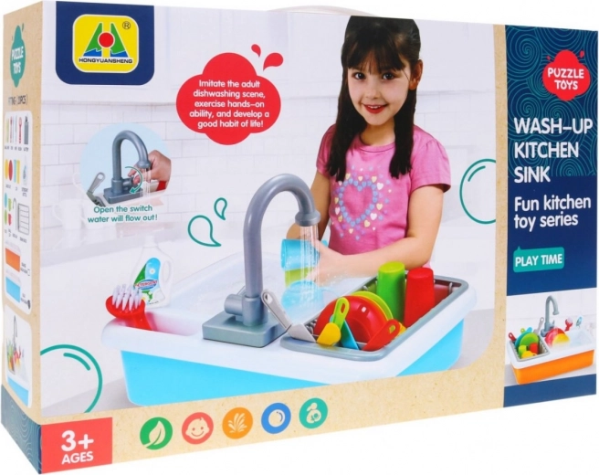 Ρεαλιστικός σχεδιασμός