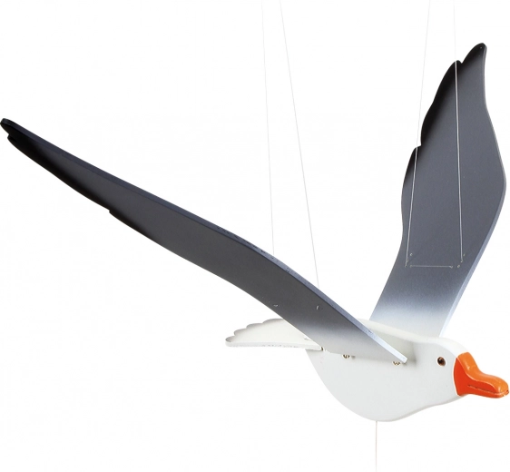 Ρεαλιστικός σχεδιασμός