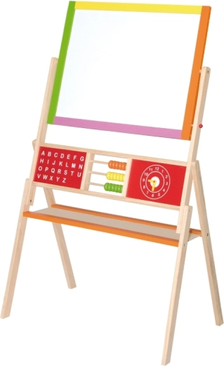 Ενσωματωμένα βοηθήματα