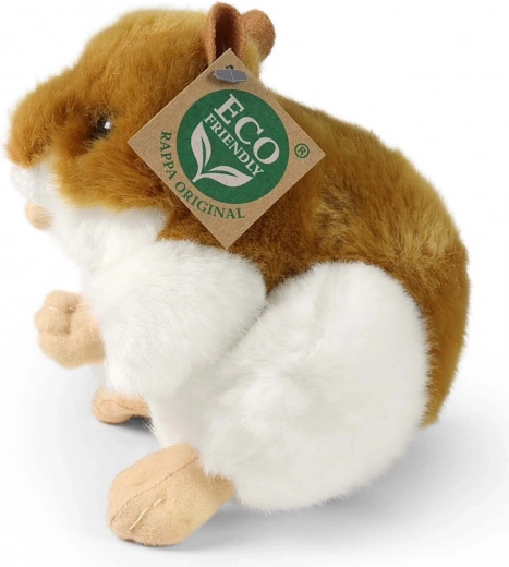 Ασφαλές από τη γέννηση