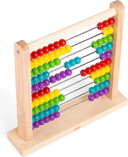 Κατάλληλο για μικρούς μαθητές