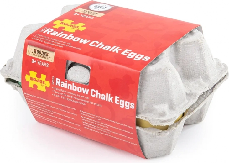 Απλή συσκευασία