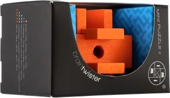 Συμπαγής και ταξιδιωτική κατασκευή