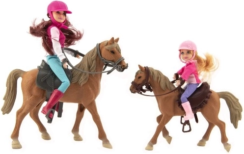 Ρεαλιστικές λεπτομέρειες