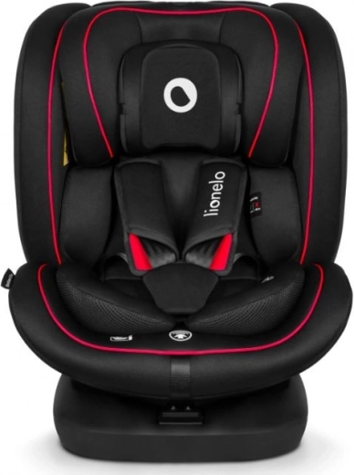 Καθολικό εύρος ύψους