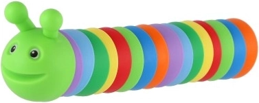 Ασφαλές υλικό