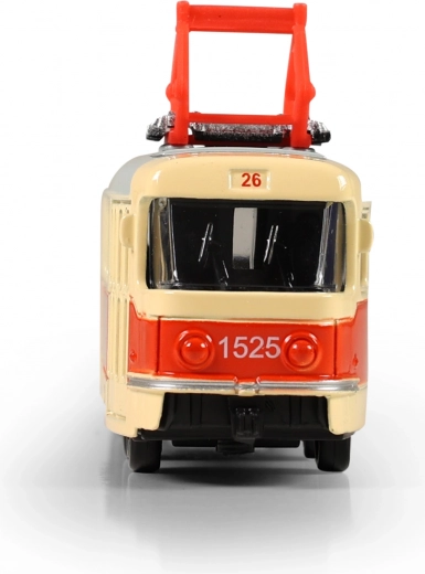 Πρακτική λειτουργία όπισθεν