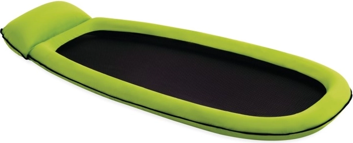 Ενσωματωμένο μαξιλάρι