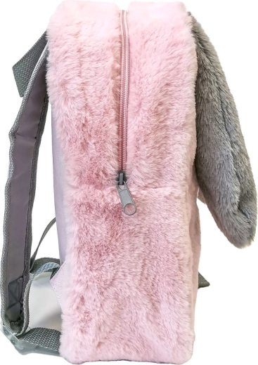 Έξυπνη διάταξη τσεπών