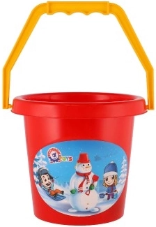 Κατάλληλο για μικρούς κατασκευαστές