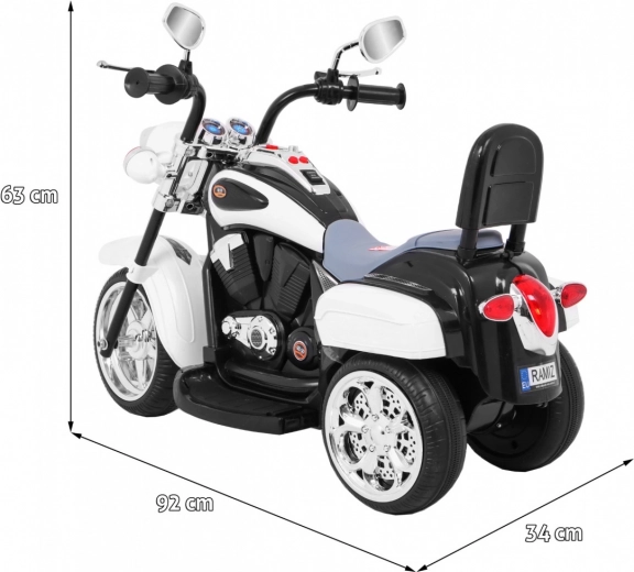 Ασφαλής και άνετη οδήγηση