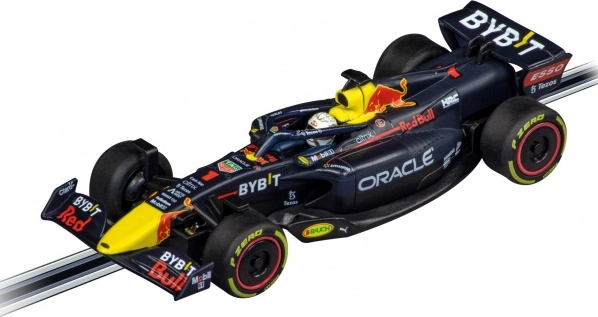 Αδειοδοτημένο αυτοκίνητο F1 Red Bull Racing – Max Verstappen