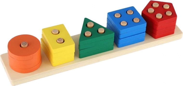 Συμπαγής συσκευασία για το ταξίδι