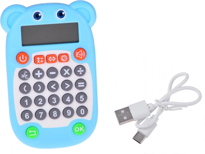 Ασφαλής φόρτιση μέσω USB