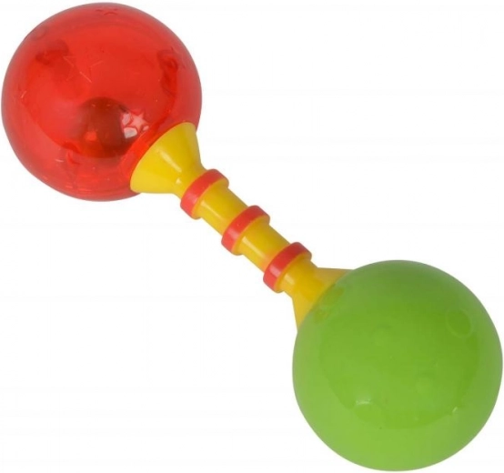 Εύκολος χειρισμός