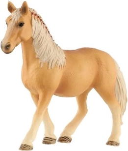 Ρεαλιστικός σχεδιασμός