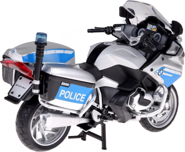 Μεταλλο-πλαστική κατασκευή die-cast