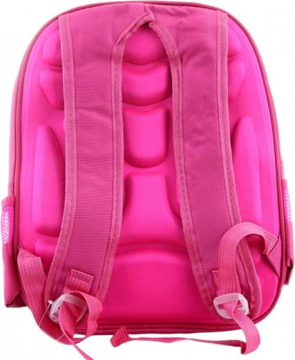 Ενισχυμένοι και εργονομικοί ιμάντες