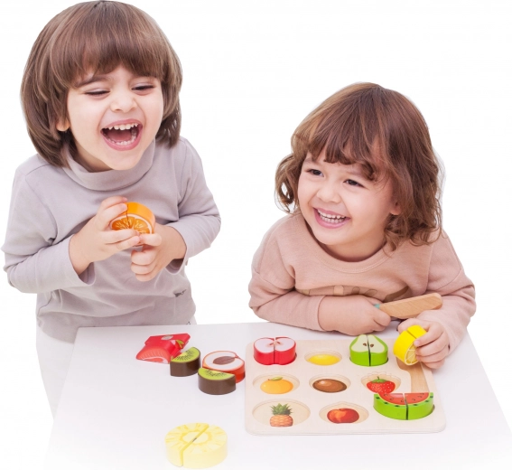 Μάθηση μέσω του παιχνιδιού