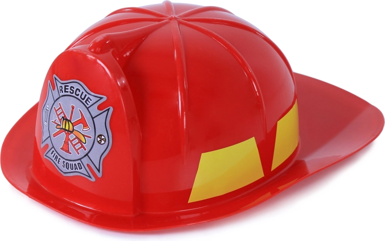 Κράνος με έμβλημα για αυθεντική εμφάνιση